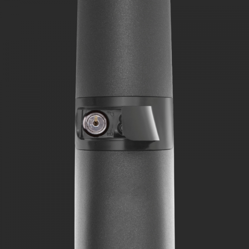 IpDoor TETHYS 300 - ИТАЛИАНСКА АВТОМАТИКА ЗА ДВУКРИЛА ВРАТА С ДЪЛЖИНА НА РАМОТО ДО 3 метра - Комплект