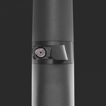 IpDoor TETHYS 300 - ИТАЛИАНСКА АВТОМАТИКА ЗА ДВУКРИЛА ВРАТА С ДЪЛЖИНА НА РАМОТО ДО 3 метра - Комплект