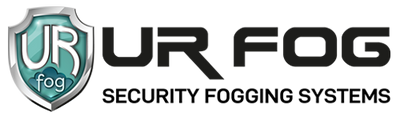 Ur-Fog-security-fogging-systems