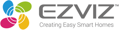 ezviz-logo_brandlogos.net_z9wlt