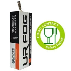 UR FOG Резервоар 1000ml