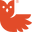 SafeWay Bulgaria logo