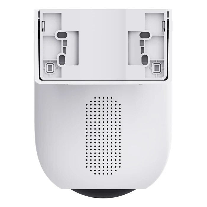Управляема Wi-Fi камера на батерия EZVIZ CS-HB8c