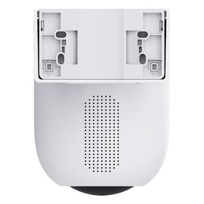 Управляема Wi-Fi камера на батерия EZVIZ CS-HB8c