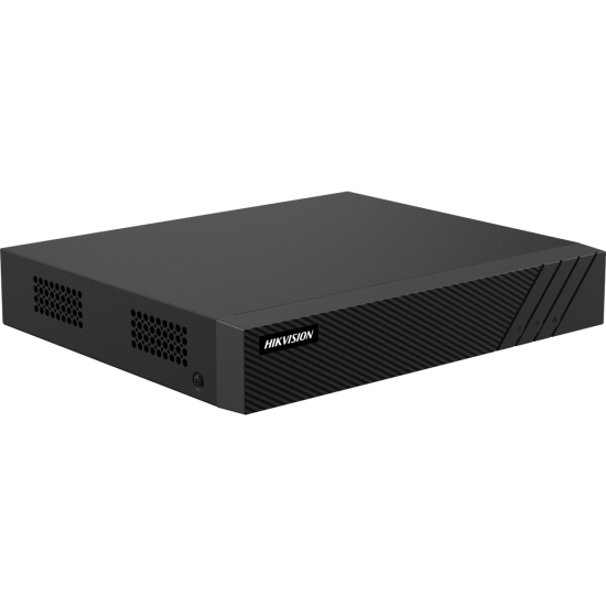 Hikvision DS-7616NI-Q1(D) 16-канален NVR 8MP