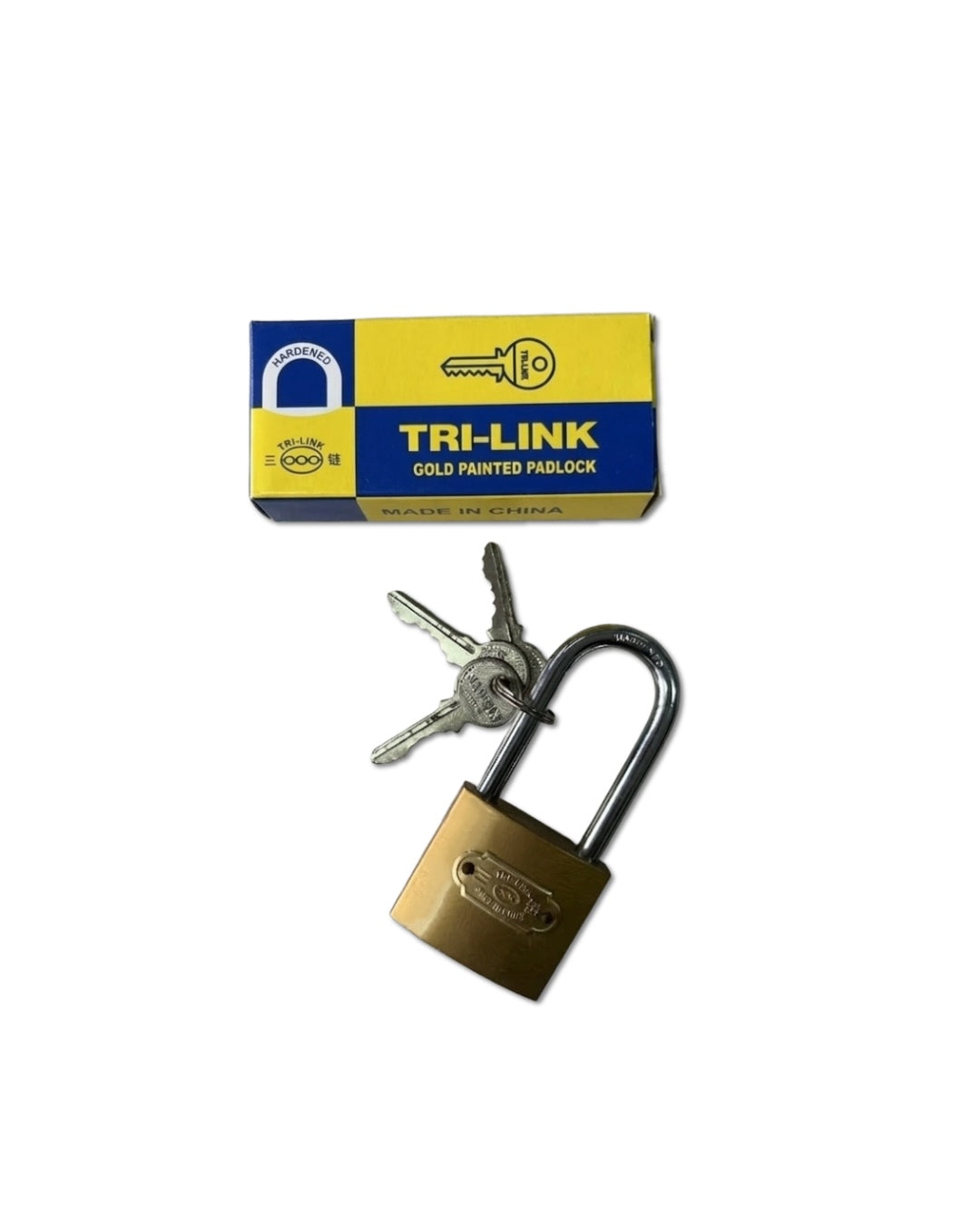 Антипаркинг скоба